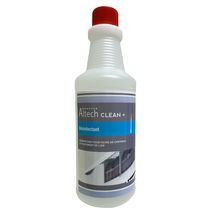 Désinfectant Altech pour filtre de centrale de traitement de l'air 1L - Clean+