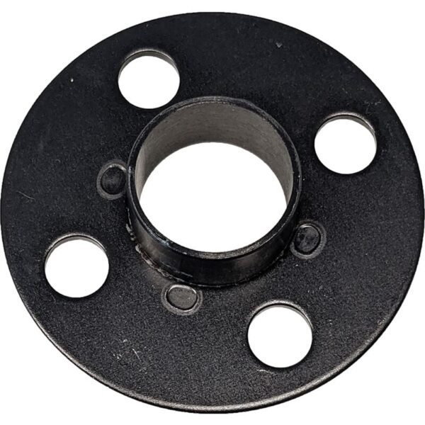 CANNOTTO GUIDA MAKITA AxBxC 27x30x13