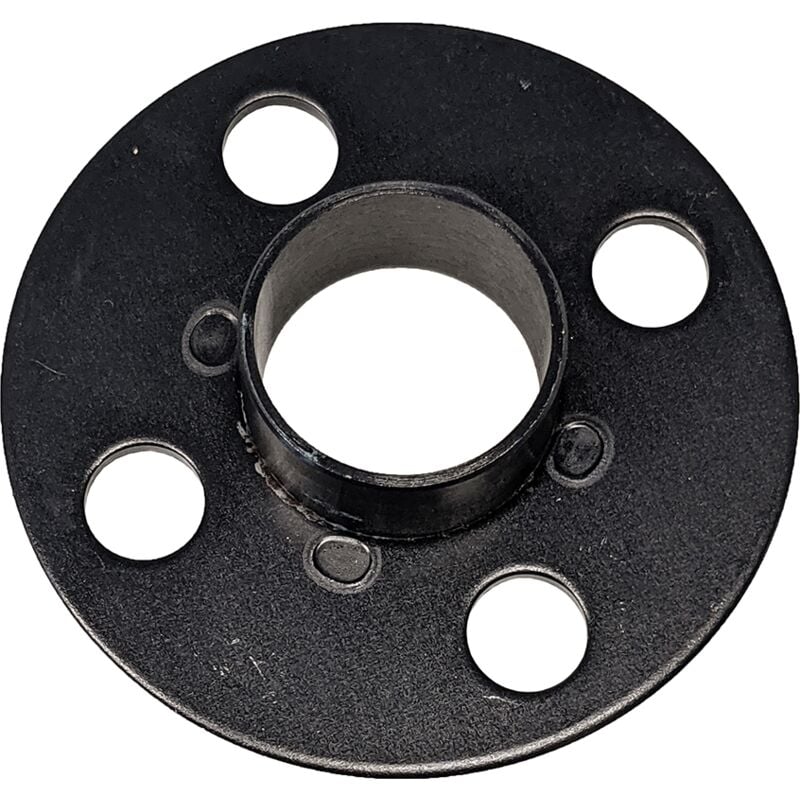 CANNOTTO GUIDA MAKITA AxBxC 27x30x13