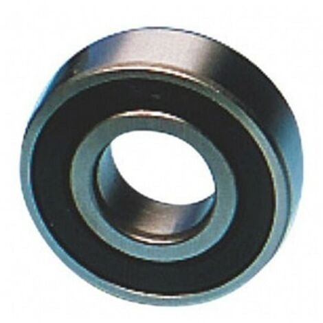 62022RS - Roulement à Billes Etanche