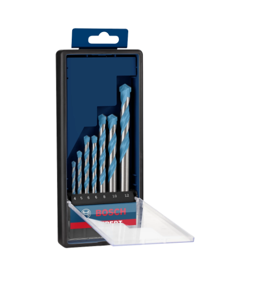 COFFRETS DE FORETS EXPERT MULTICONSTRUCTION