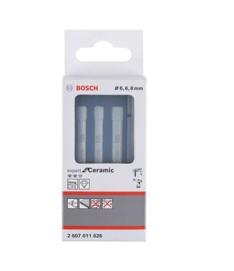 KIT DE FORETS DIAMANTÉS