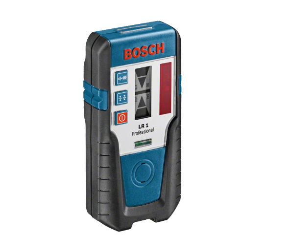 Cellules de réception