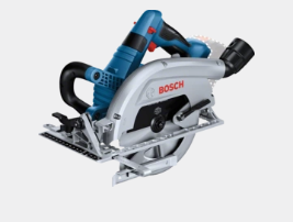 SCIE CIRCULAIRE SANS FIL