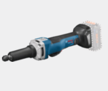 MEULEUSE DROITE SANS FIL