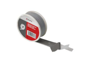 BANDE D'ÉTANCHÉITÉ EXTENSIBLE