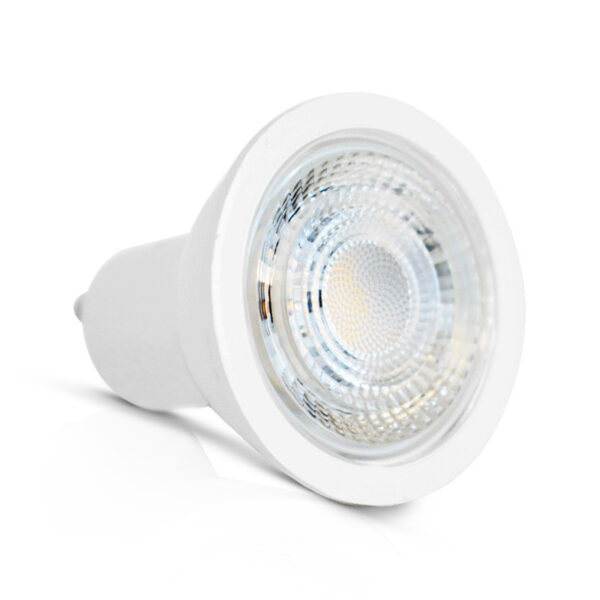 AMPOULE LED