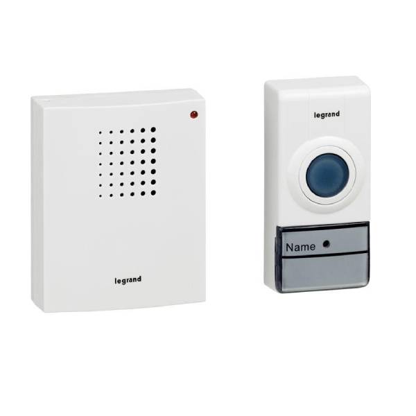 SONNERIES ET CARILOONS RADIO