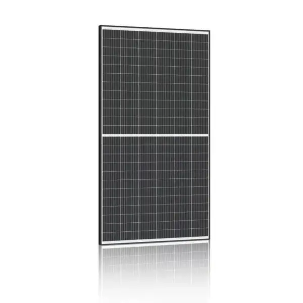 Module Sunrise-Serie Aquaman-410W-108 demi-cellules