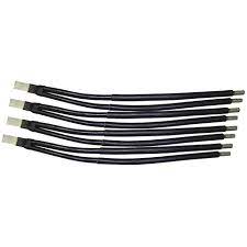 Kit 4 liaisons distributeur