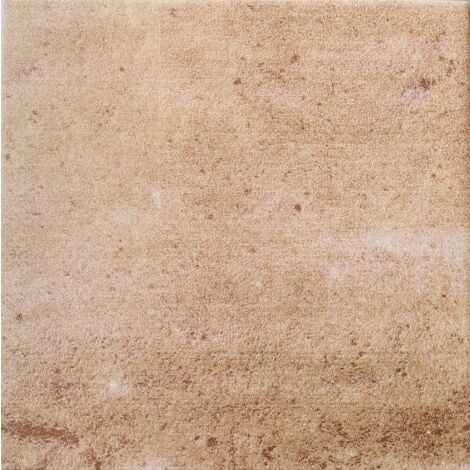 Alboran Cotto 15x15 (carton de 0,5 m²)