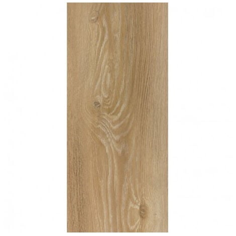 ALSAFLOOR Osmoze 8mm 436 Chêne Alpaga 705 papyrus paquet de 2 22m - ALSAFLOOR