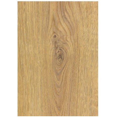 ALSAFLOOR Solid+ 12mm 514 namur paquet de 1 65m - ALSAFLOOR