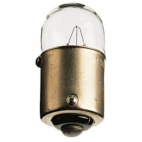 Ampoule Graisseur 12V 5W
