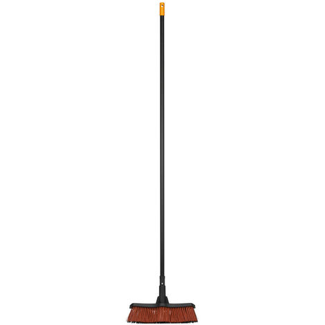 Balai multisusages Solid M Fiskars