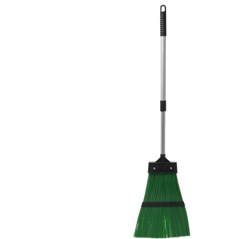 Balai nettoie tout WERKA PRO