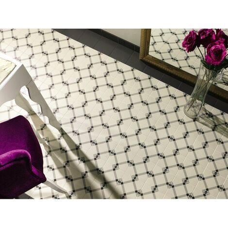 Banbury 20x20 (carton de 1 m²)