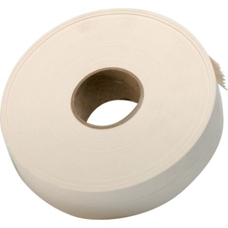 Bande Joint placo - 51mm x 150ml