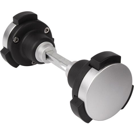 Bouton de securite piscine LOCINOX - LOCINOX - KIDLOC