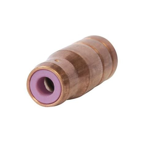 Buse 150A pour le soudage sans gaz (fil fourré) GYS