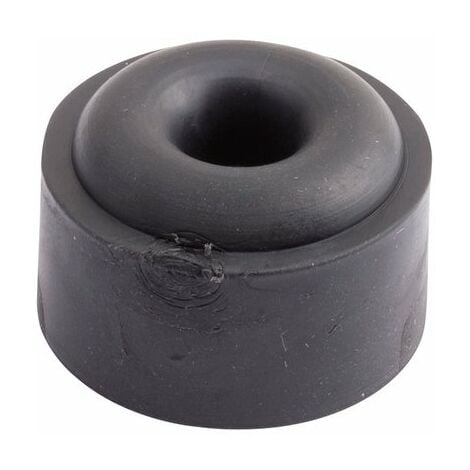 BUTEE PORTAIL CAOU.50X45