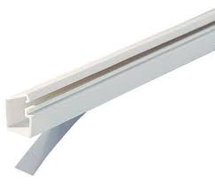 MOLURE TMR & COMPLEMENT APPEILLAGE