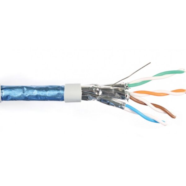 Cables Reseaux Multimedia Grade1 Grade2 Grade 3