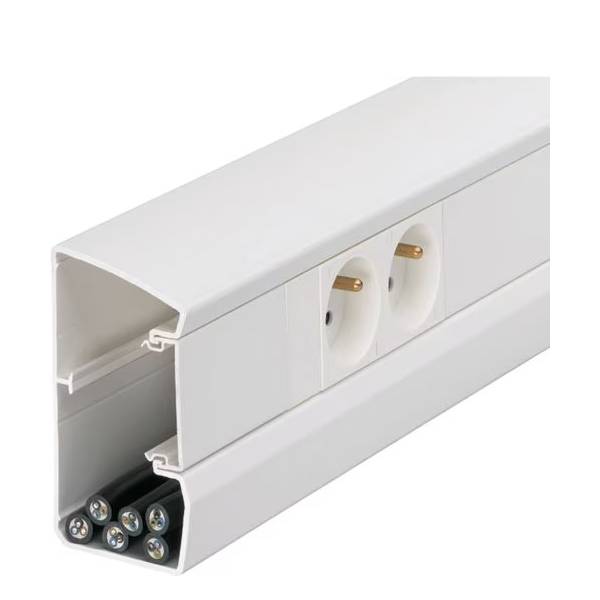 APPEILLAGE GOULOTTES