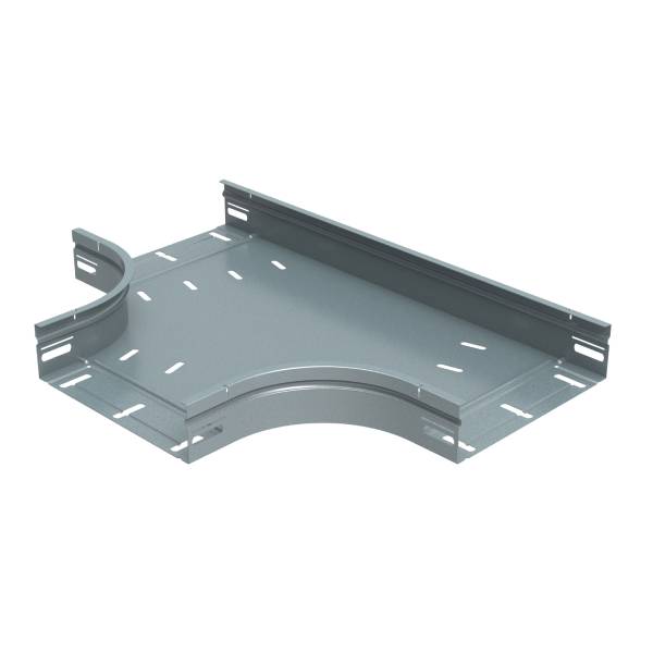 LCM P31 Non Perforé