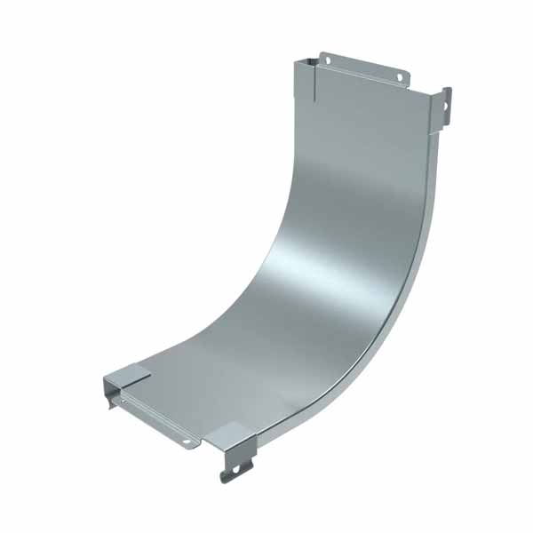 LCM P31 Couvercles &Clips