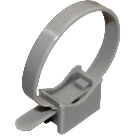 COLLIERS EMBASE FIX-TUBES