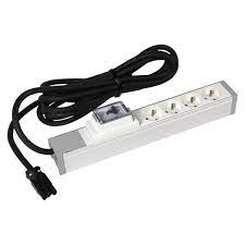 NOURRICES EQUIPE ELEC POUR BUREAU