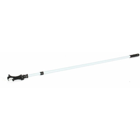 Canne Télescopique pour fenêtre de toit Velux ®