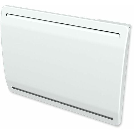 Carrera Radiateur a inertie pierre LCD 1000W