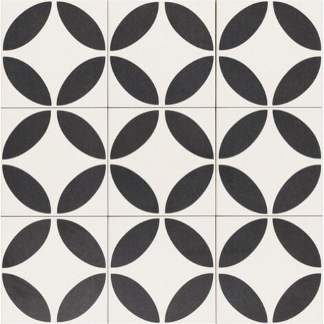 Cavan 20x20 (carton de 1 m²)