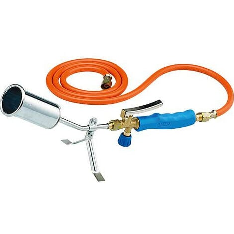 Chalumeau de couvreur CFH ST 500