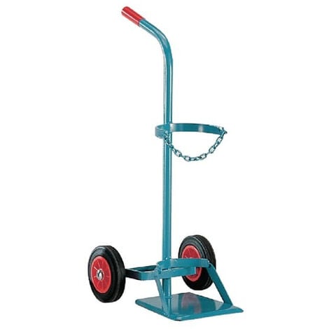 Chariot UNIVERSEL CF52089