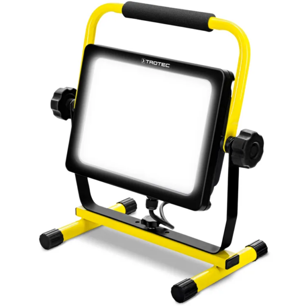 Projecteur de chantier