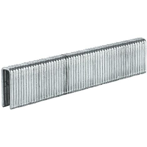 Clous pour cloueuse à air comprimé Einhell 4137855 1 pc(s)