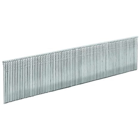Clous pour cloueuse à air comprimé Einhell 4137871 1 pc(s)