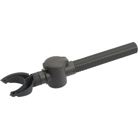 Collecteur de gouttière - Graf - 503040