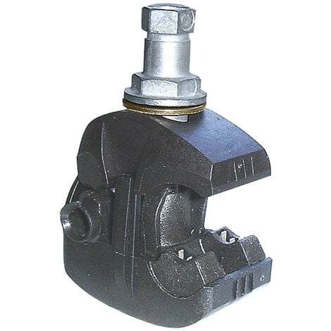 Connecteur CBS/CT 150 à perforation d'isolant MICHAUD K324