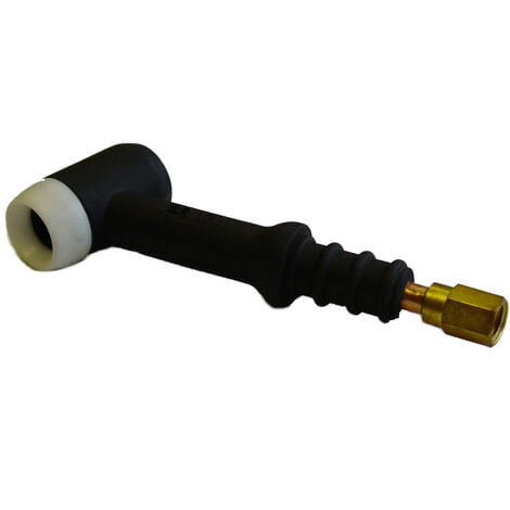 Corps de torche de soudage pour torches TIG SRL 17 - THERMACUT - C1703301
