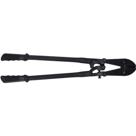 Coupe-boulons 24, 600 mm