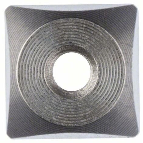 Couteau supérieur et couteau inférieur, GSC 10,8 V-LI/1,6/160 Bosch 2608635243 N/A