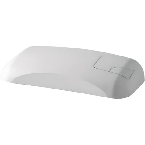 Couvercle pour réservoir Rondo Siamp