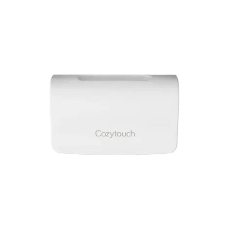 Cozytouch Bridge THERMOR