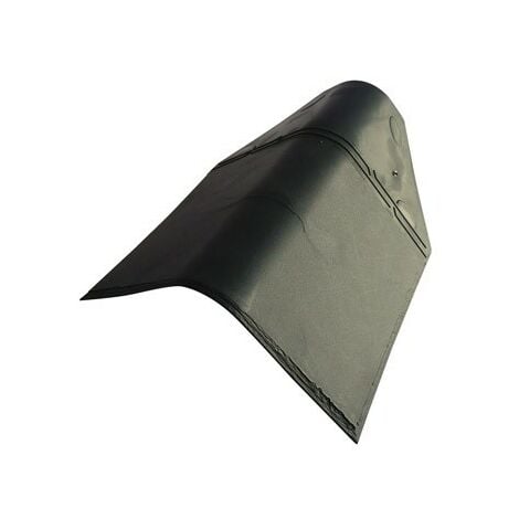 CRÊTE NOIRE 23 CM - 10300550002C