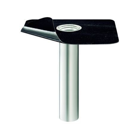 Depco EP L600 7,5 cm - SOPREMA