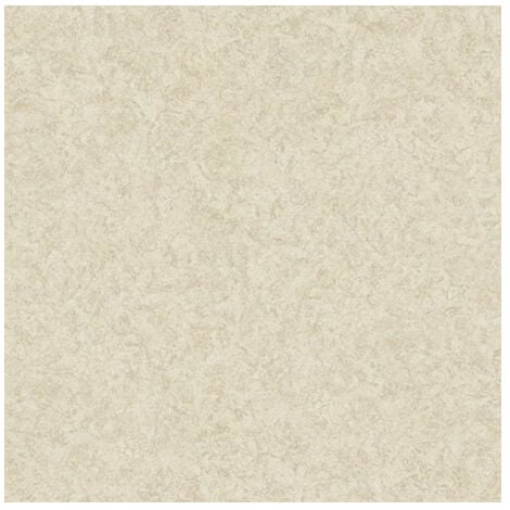 DLE Acoustic 2S3betongris2m - DLE